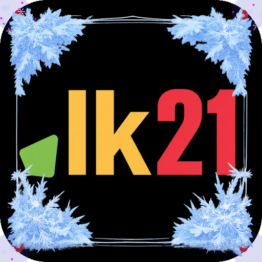 lk21 — galeri pratinjau - APK Resmi